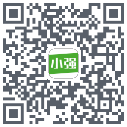 小强停车 QRcode