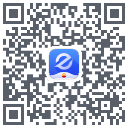 中油员工e通的下载二维码