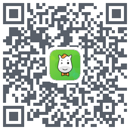 小马鲜鲜DEV的下載二維碼