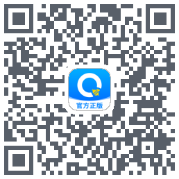 蜜蜂试卷的下载二维码