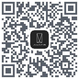 阿维塔 QRcode