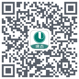 农批管家 QR-код для загрузки