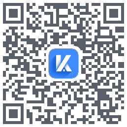 Kaadas Smart的下载二维码