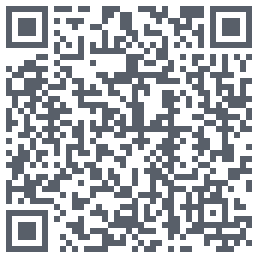 HiFierDownload QR-Code