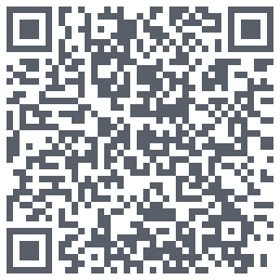 开单果 QRcode