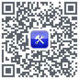 兼容性测试的下載二維碼