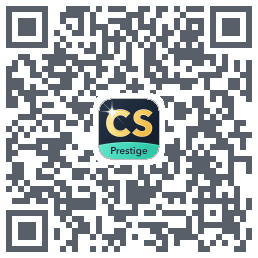 扫描全能王 QRcode
