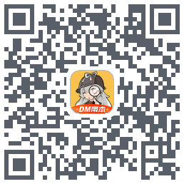 剧本杀Download QR-Code