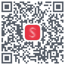 SonorusApp的下载二维码