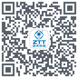 中天集团V1 QR-код для загрузки