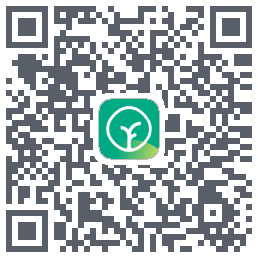 远方的梦想 QRcode