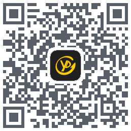 悠悠有品 QRcode