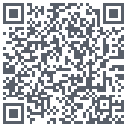 润寓 QRcode