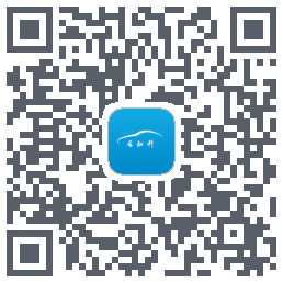 云知行 QR-код для загрузки