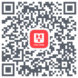 华图在线的下载二维码