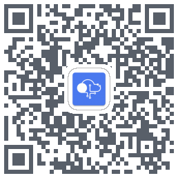 Pet Joy的下载二维码