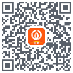 我来数科 QRcode