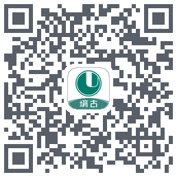 农批管家 QRcode