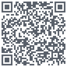 Easter EggsDownload QR-Code