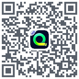 beta-企迈数店HDcodice QR per il download