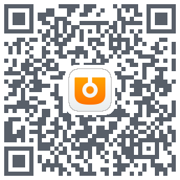 医口袋 QRcode