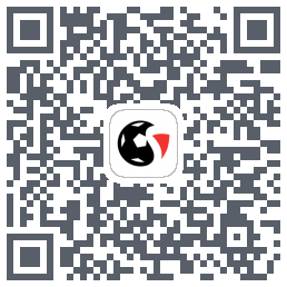 球神直播codice QR per il download