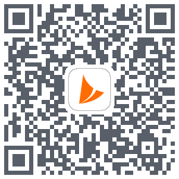 启航教育(dev)的下载二维码