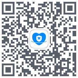 医网信 QRcode