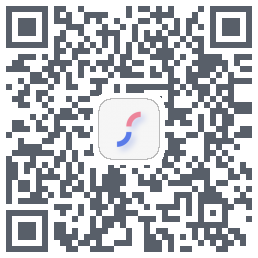 福斯曼 QR-код для загрузки