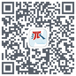 甬派 QRcode
