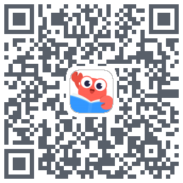 KaDa阅读的下载二维码