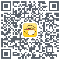 3DM游戏 QRcode