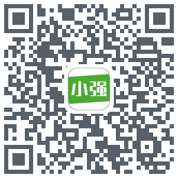 小强停车的下載二維碼