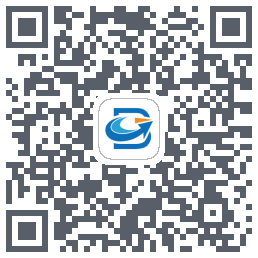 宝技智联kod QR do pobrania