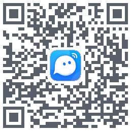 聊呗 QRcode