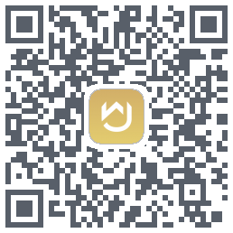 筑匠 QRcode