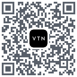 VTN QRcode