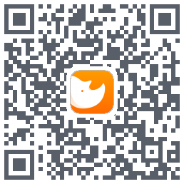 灵犀智慧办公 QRcode