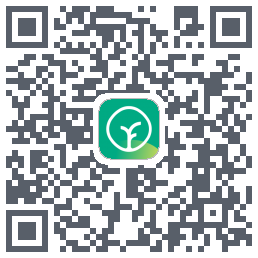 远方的梦想 QRcode