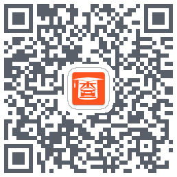 查博士的下载二维码