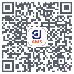 国轩高科kod QR do pobrania