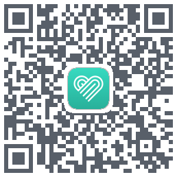 华医通 QR-код для загрузки