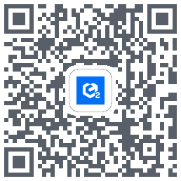 新核云 QRcode