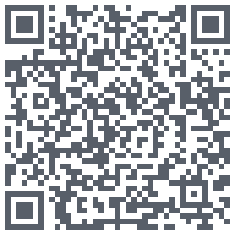 弓箭手对决 QRcode