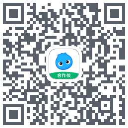 数据测试环境kod QR do pobrania