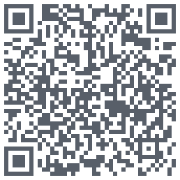 波点音乐 QRcode