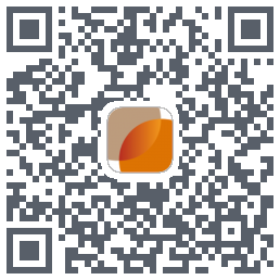 秦务员código QR de descarga de
