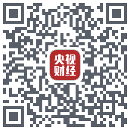 财经debug QRcode