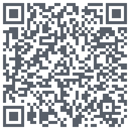 咚时光 QRcode