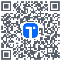 探迹 QR-код для загрузки
